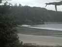 ./images/calvert/beach/20210612/beach20210612_220503.jpg