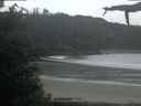 ./images/calvert/beach/20210612/beach20210612_221003.jpg