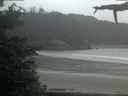 ./images/calvert/beach/20210612/beach20210612_221502.jpg