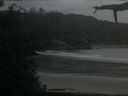 ./images/calvert/beach/20210612/beach20210612_222003.jpg