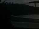 ./images/calvert/beach/20210612/beach20210612_222503.jpg