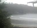 ./images/calvert/beach/20210613/beach20210613_053502.jpg