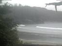 ./images/calvert/beach/20210613/beach20210613_054003.jpg