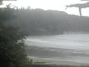 ./images/calvert/beach/20210613/beach20210613_054501.jpg