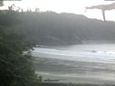 ./images/calvert/beach/20210613/beach20210613_055001.jpg