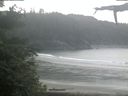 ./images/calvert/beach/20210613/beach20210613_055502.jpg