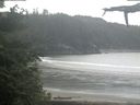 ./images/calvert/beach/20210613/beach20210613_060003.jpg