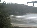 ./images/calvert/beach/20210613/beach20210613_060502.jpg