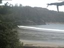 ./images/calvert/beach/20210613/beach20210613_061002.jpg