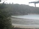 ./images/calvert/beach/20210613/beach20210613_061503.jpg