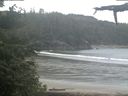 ./images/calvert/beach/20210613/beach20210613_062003.jpg