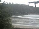 ./images/calvert/beach/20210613/beach20210613_062502.jpg