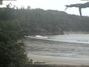 ./images/calvert/beach/20210613/beach20210613_063502.jpg