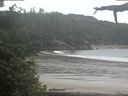 ./images/calvert/beach/20210613/beach20210613_064002.jpg