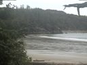 ./images/calvert/beach/20210613/beach20210613_064502.jpg