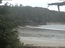 ./images/calvert/beach/20210613/beach20210613_065002.jpg