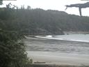 ./images/calvert/beach/20210613/beach20210613_065503.jpg