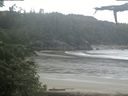 ./images/calvert/beach/20210613/beach20210613_071003.jpg