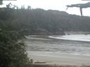 ./images/calvert/beach/20210613/beach20210613_071503.jpg