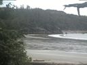 ./images/calvert/beach/20210613/beach20210613_072002.jpg