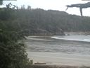 ./images/calvert/beach/20210613/beach20210613_072503.jpg