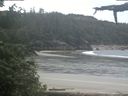 ./images/calvert/beach/20210613/beach20210613_073503.jpg