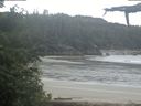 ./images/calvert/beach/20210613/beach20210613_074502.jpg