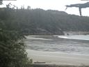 ./images/calvert/beach/20210613/beach20210613_075001.jpg