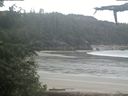 ./images/calvert/beach/20210613/beach20210613_075502.jpg