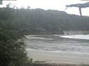 ./images/calvert/beach/20210613/beach20210613_080002.jpg