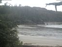 ./images/calvert/beach/20210613/beach20210613_080503.jpg