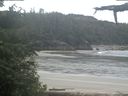 ./images/calvert/beach/20210613/beach20210613_081003.jpg