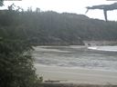 ./images/calvert/beach/20210613/beach20210613_082003.jpg