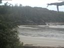 ./images/calvert/beach/20210613/beach20210613_082502.jpg