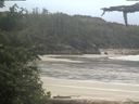 ./images/calvert/beach/20210613/beach20210613_083503.jpg