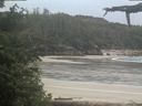 ./images/calvert/beach/20210613/beach20210613_084003.jpg