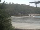 ./images/calvert/beach/20210613/beach20210613_084502.jpg