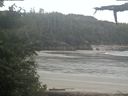 ./images/calvert/beach/20210613/beach20210613_085003.jpg
