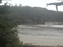 ./images/calvert/beach/20210613/beach20210613_085502.jpg