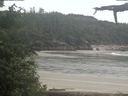./images/calvert/beach/20210613/beach20210613_090502.jpg