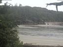 ./images/calvert/beach/20210613/beach20210613_091003.jpg