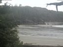./images/calvert/beach/20210613/beach20210613_091502.jpg