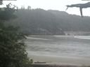 ./images/calvert/beach/20210613/beach20210613_092001.jpg