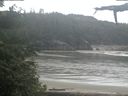 ./images/calvert/beach/20210613/beach20210613_092502.jpg