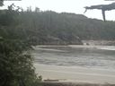 ./images/calvert/beach/20210613/beach20210613_094501.jpg