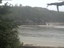 ./images/calvert/beach/20210613/beach20210613_095502.jpg