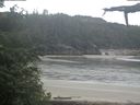 ./images/calvert/beach/20210613/beach20210613_101003.jpg