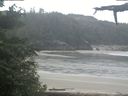 ./images/calvert/beach/20210613/beach20210613_102002.jpg