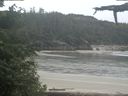 ./images/calvert/beach/20210613/beach20210613_102503.jpg