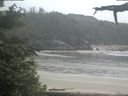 ./images/calvert/beach/20210613/beach20210613_103503.jpg